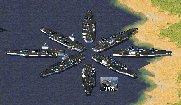 Aircraft Carrier.PNG