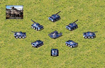 British Light Tank.PNG