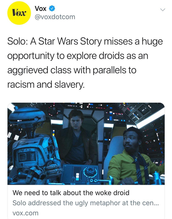 droidsaggrieved.jpg