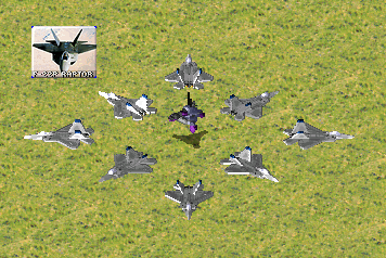 F22p.PNG