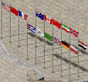 flags0.png