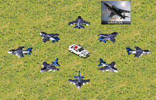 Harrier.PNG