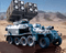 IFV Truck cameo.png