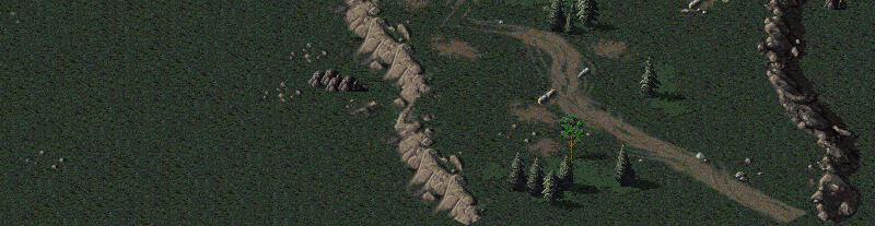 Map-Renderer.png