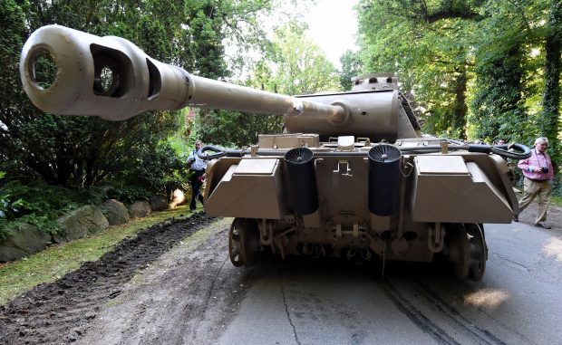 panther-tank-620x381.jpg