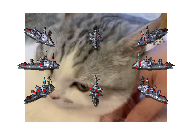 AEGIS.png