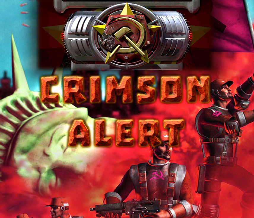 Crimson Alert Second Beta Logo.jpg