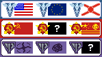 factions.png