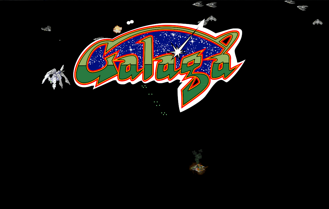 Galaga.png