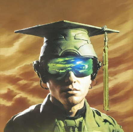 graduate5.png