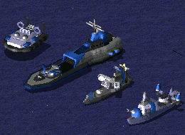 my allied navy.png