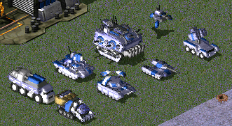 my allied vehicles.png