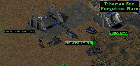 Shot 04b - CABAL EMP Crawler.gif